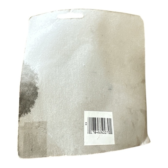 Vintage Busy Hen La Poule Affaires toy - Picture 3 of 3